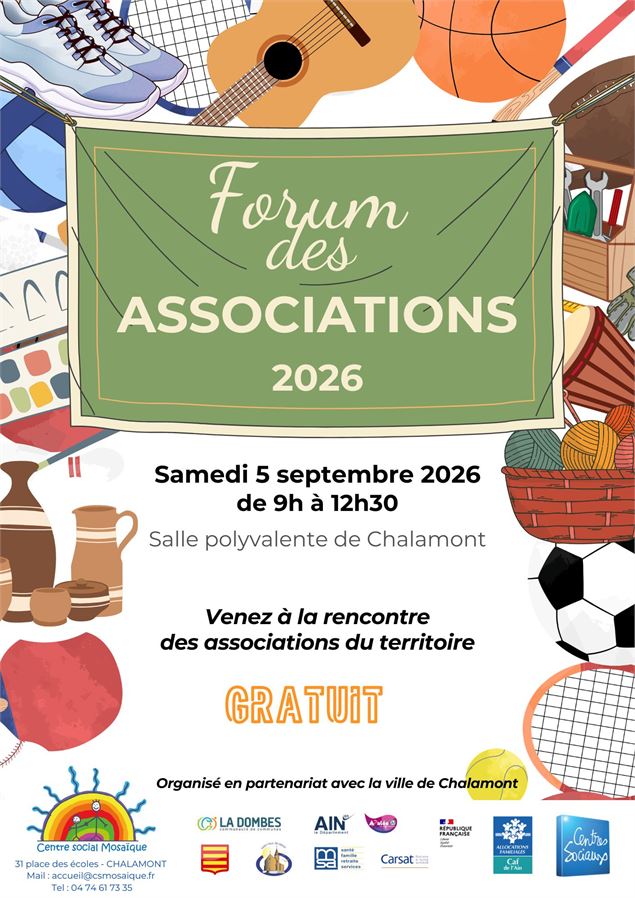FORUM 2026.jpg