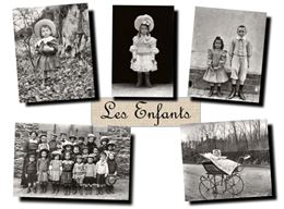 la photo dans l'histoire.jpg - Club Photo de Cognin
