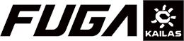 Logo Fuga - Fuga