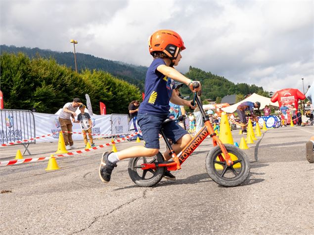 Parcours draisienne_Morillon