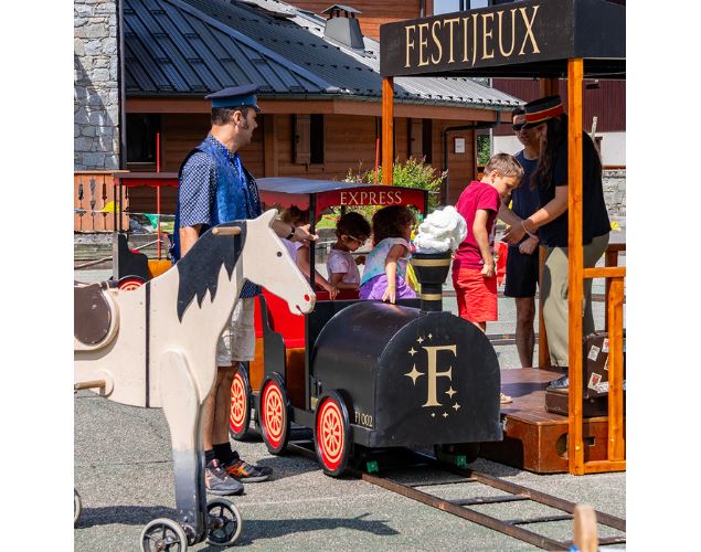L'Express Festijeux_Morillon