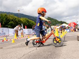 Challenge draisienne - Coupe du monde_Morillon