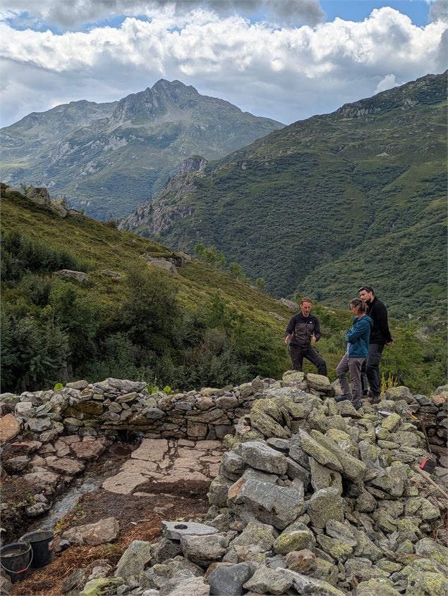 250730_visite_valdotains_vallon_villy - Dep74 - R. Perchoux