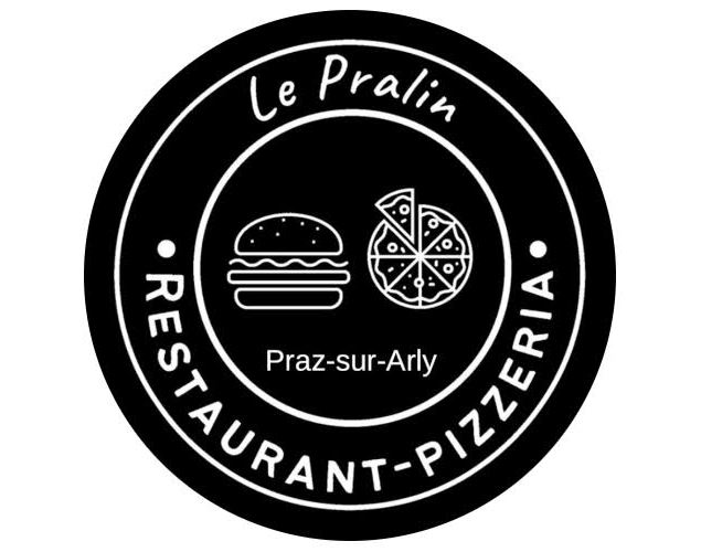 Radio L.A - Le Pralin_Praz-sur-Arly