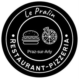 Radio L.A - Le Pralin_Praz-sur-Arly