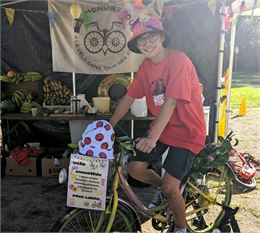Vélo Smoothie_Morillon