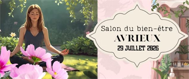 Salon Bien-être - Hakena_Avrieux - Hakena Retraites