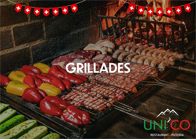 Grillades du 1er août_Torgon