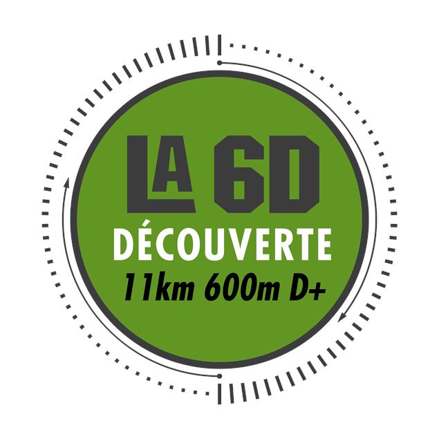 Picto 6Découverte - OTGP