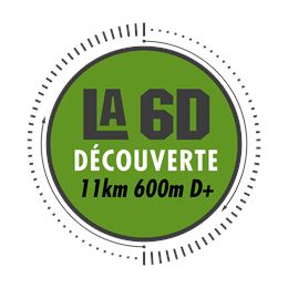 Picto 6Découverte - OTGP