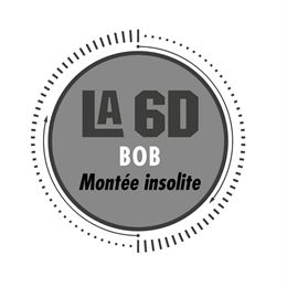 La 6000D by Dare2B - La 6D Bob_La Plagne