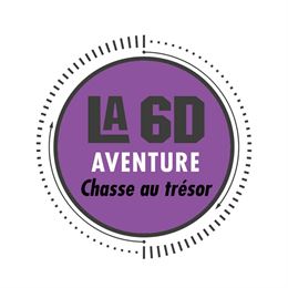 6D aventure - OTGP