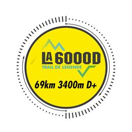 6000D - OTGP