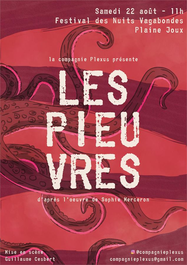 Représentation 