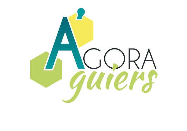 La rentrée d'Agora_Le Pont-de-Beauvoisin - Agora Guiers