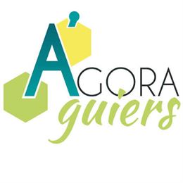 La rentrée d'Agora_Le Pont-de-Beauvoisin - Agora Guiers