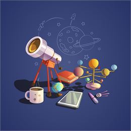 Atelier créatif - Freepik