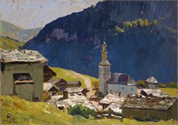 Joseph_Communal.jpg - Mairie de Le Châtelard