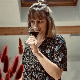 Atelier dégustation de Vins de Savoie en plein air_Saint-Pierre-d'Albigny - Au delà du verre