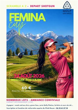 202608_FeminaCup.jpg