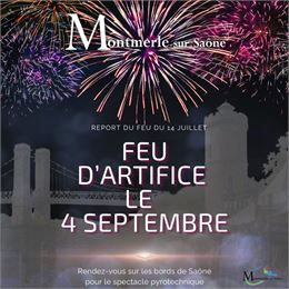 Feu d'artifice_Montmerle-sur-Saône