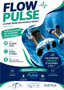 flowpulse - © 2026 Centre nautique de Divonne-les-Bains – Tous droits réservés