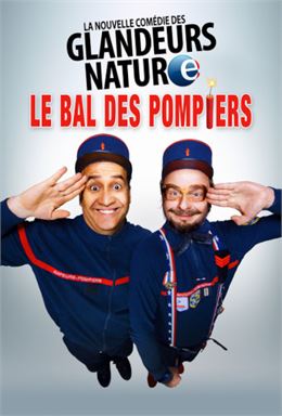 Affiche_Le Bal des Pompiers - ©Les Arts dans l_R_Péronnas