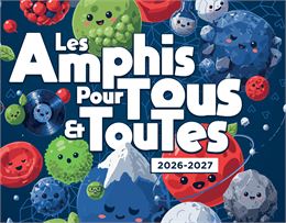 visuel 2026-2027 - Université Savoie Mont Blanc