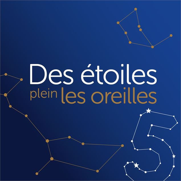 Les Rendez-vous du Geneva Brass : Des étoiles plein les oreilles - Geneva Brass