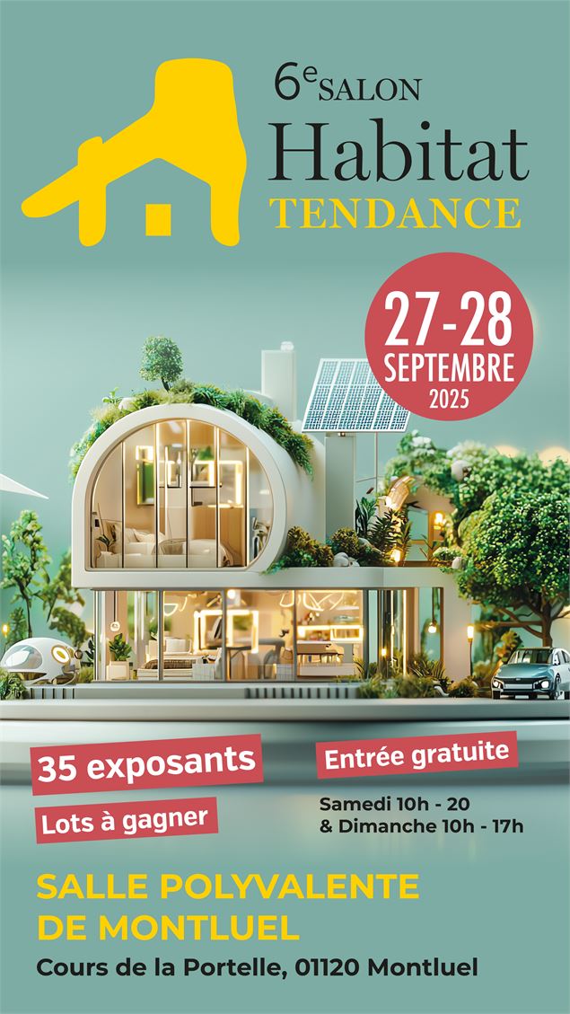 affiche - studiokammo
