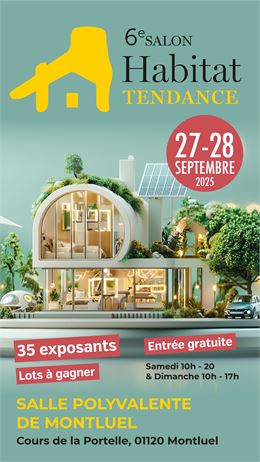 affiche - studiokammo