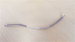Bracelet DO Brasil_Montchavin-les-Coches - OTMLC