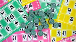 loto - canva