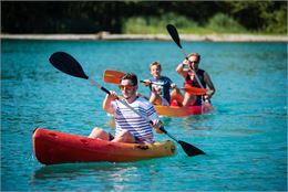 Alpvengers : le championnat des Sources du lac d'Annecy_Faverges-Seythenex - Peignée Verticale