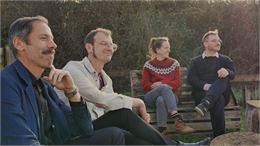 Concert Archwood_Trévoux - DR