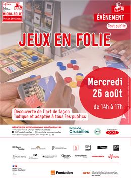 Jeux en Folie août (2).png - La Villette - Micro-Folie