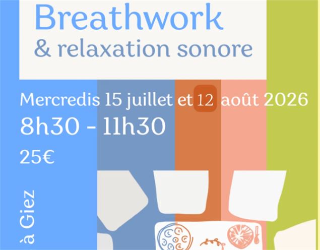 Biorespiration et relaxation sonore_Giez - MC_OTSLA