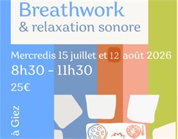 Biorespiration et relaxation sonore_Giez - MC_OTSLA