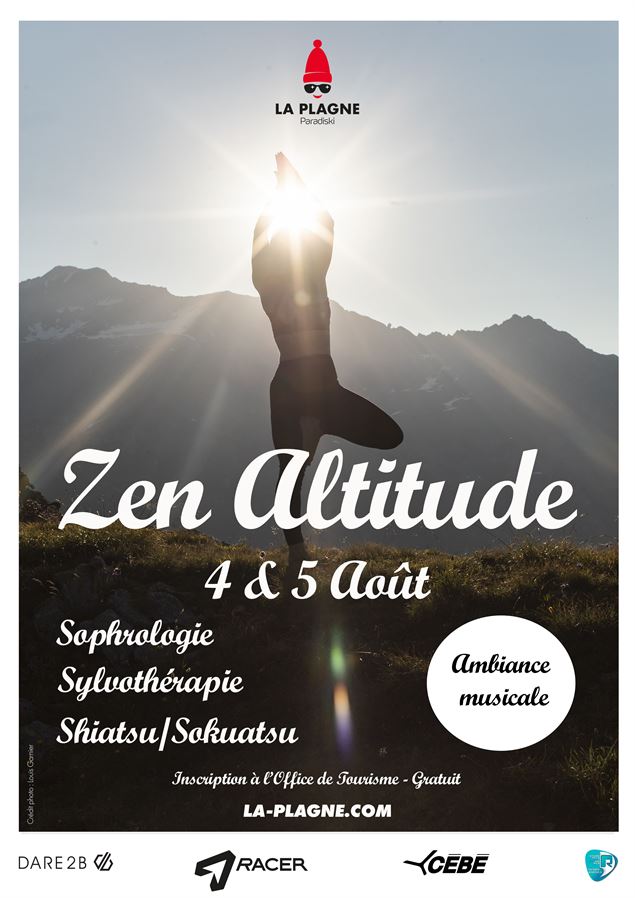 Zen Altitude_Montchavin-les-Coches - OTMLC