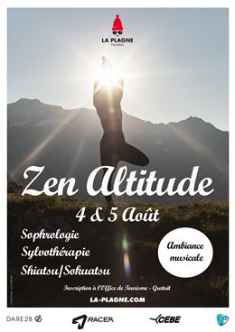 Zen Altitude_Montchavin-les-Coches - OTMLC