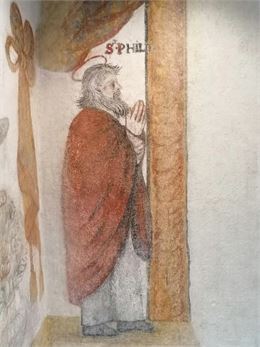 Fondation réal - Journées européennes du patrimoine et du matrimoine_Annecy