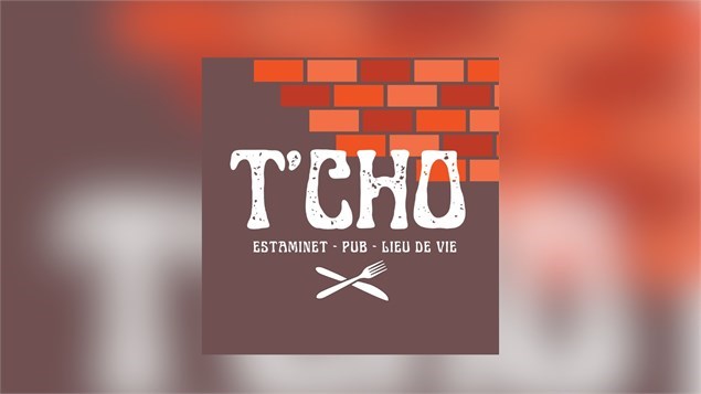Karaoké au Tchô Estaminet