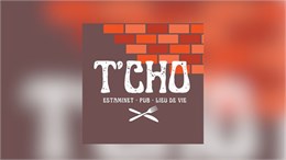 Karaoké au Tchô Estaminet