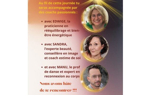 Essence de Femme_Attignat - LCDE