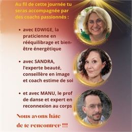 Essence de Femme_Attignat - LCDE