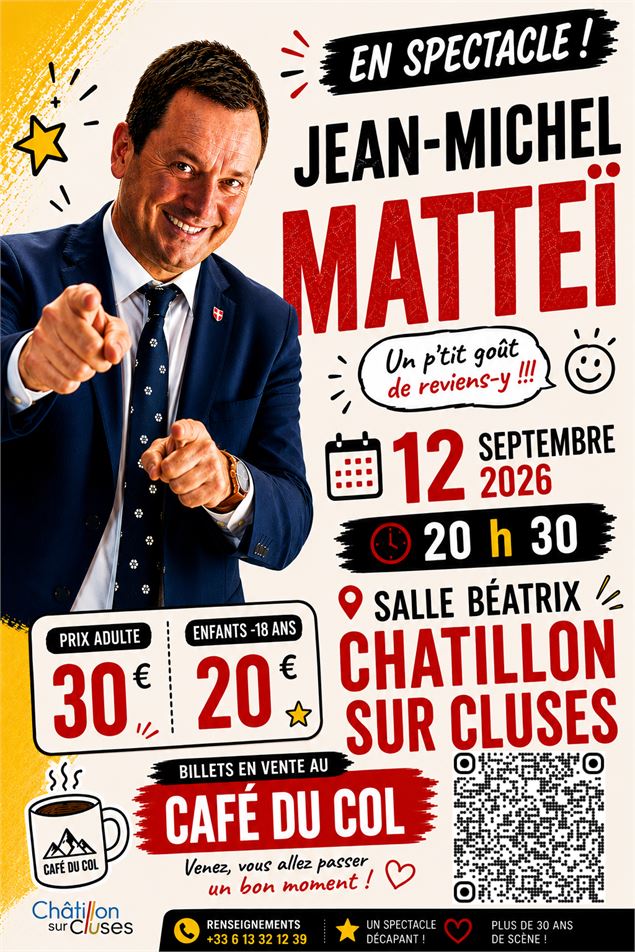 JM MATTEi PNG.png
