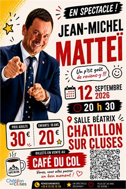 JM MATTEi PNG.png