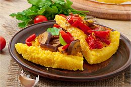 Soirée sur le thème Valdôtain_Aime-la-Plagne - Image de timolina sur Magnific