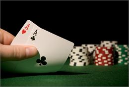 Tournoi de Poker_La Toussuire