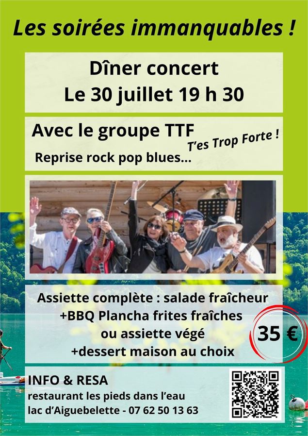 Affiche soirée Hameau des pêcheurs.jpg